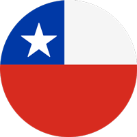 CL flag