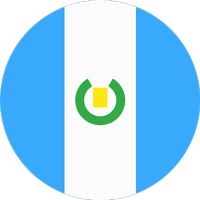 GT flag