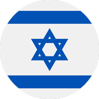 IL flag