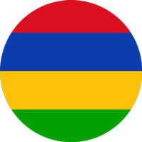 MU flag