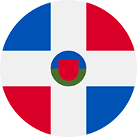 DK flag