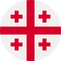 GE flag