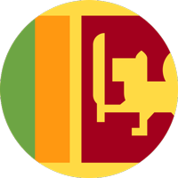LK flag